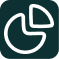 Integration Logo