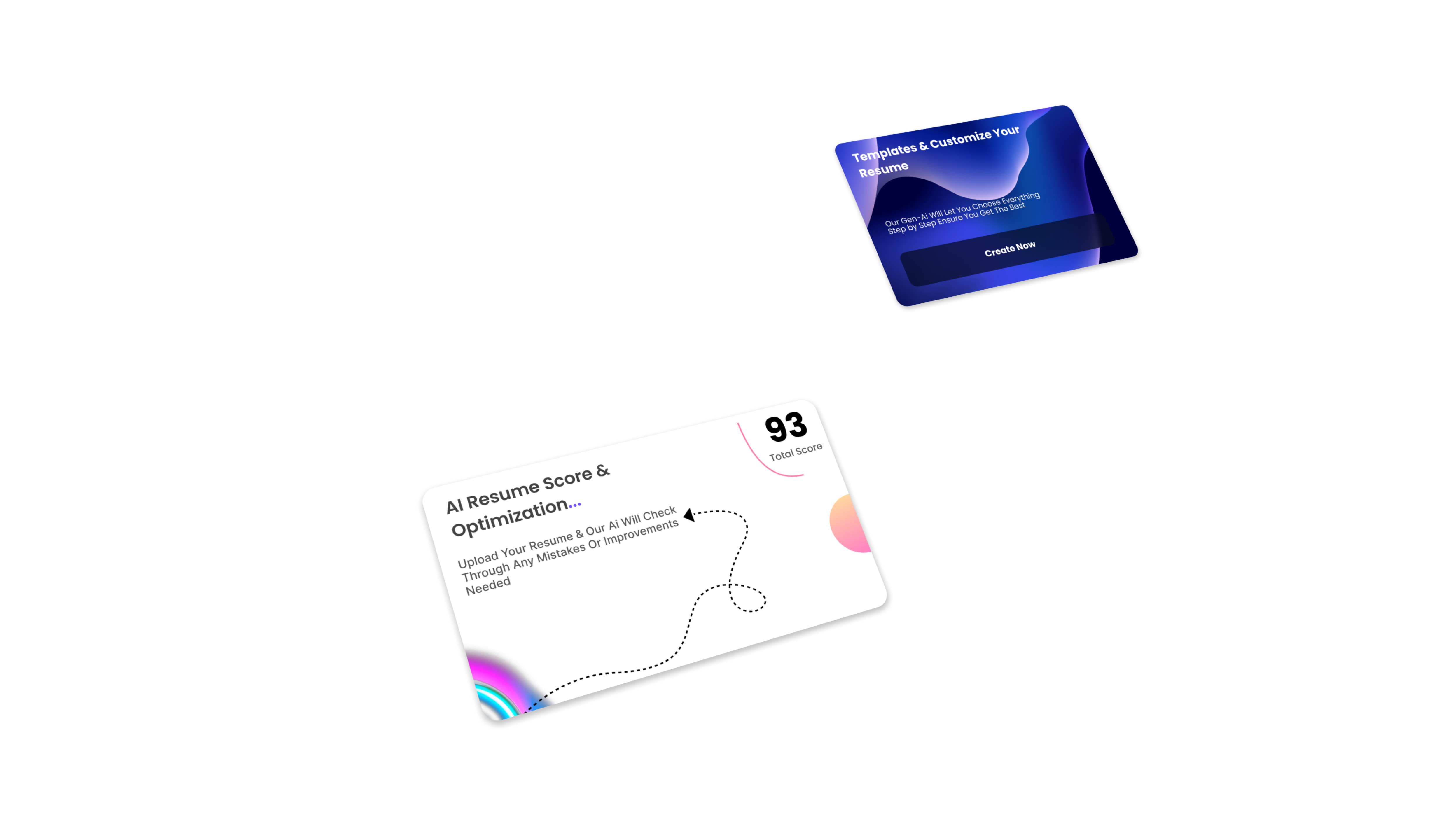 Dashboard Image