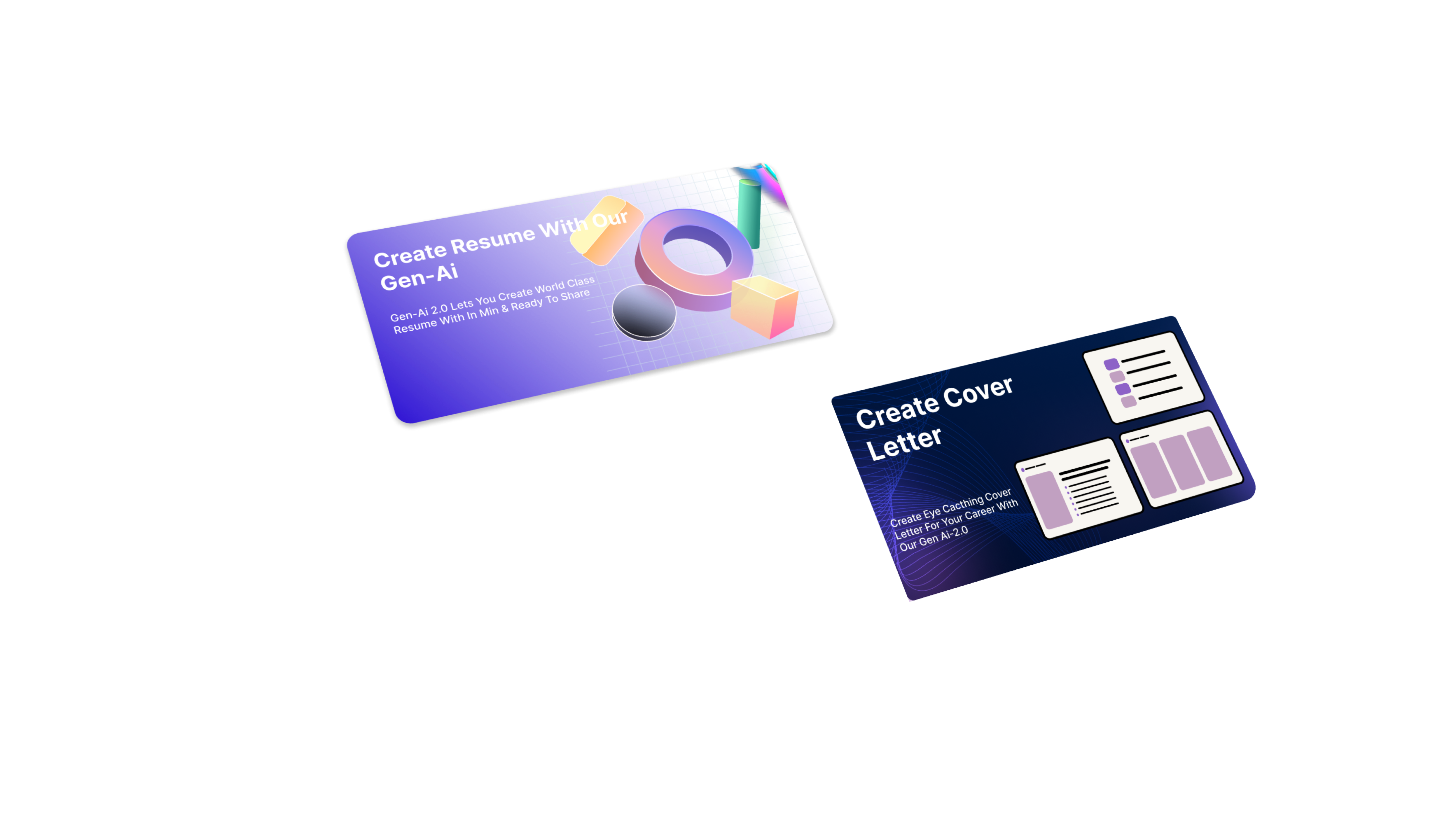 Dashboard Image